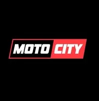 Motocity