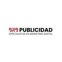 BRB Publicidad
