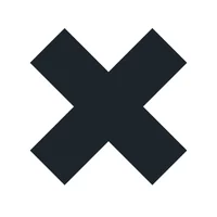 Labox Marketing y Comunicación