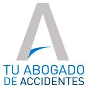 Tu Abogado de Accidentes