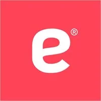Grupo Enfoca