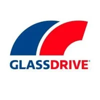 Glassdrive Bilbao Centro