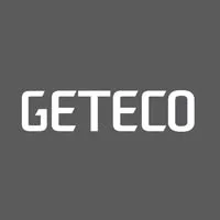Reformas Integrales en Valencia - GETECO