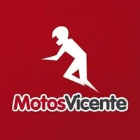 Motos Vicente. Concesionario oficial Yamaha.