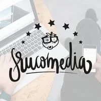 Frucomedia