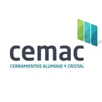 CEMAC Cerramientos y Ventanas PVC
