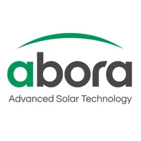 Abora Solar (Fabricante Paneles solares híbridos)
