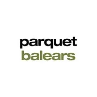 Parquet Balears