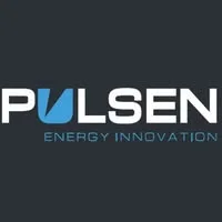 PULSEN ENERGY - Instalación de Placas Solares y Cargadores Eléctricos en Sevilla