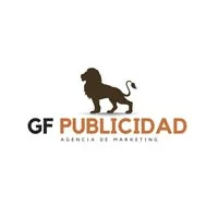 GF Publicidad | Agencia de Marketing en Sevilla