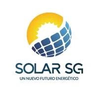 Solar SG