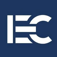 INGELECOR S.L | Instalaciones eléctricas y telecomunicaciones