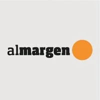 Al Margen Branding & Packaging