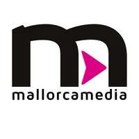 Mallorca Media