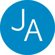 Japavon - Consultor SEO
