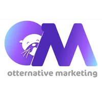 Otternative Marketing GmbH