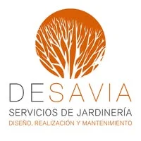 DeSavia, Servicios de Jardinería s.l.