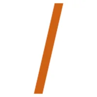 bi/sign