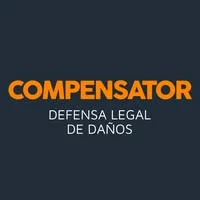 Compensator Defensa Legal de Daños