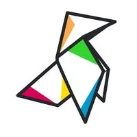Idento Online Marketing, SEO and Web Design