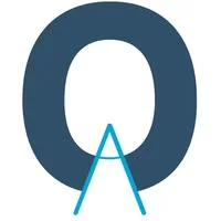 Onandia Abogados
