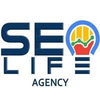 Agencia SEO Las Palmas ••ᐅ SeoLife
