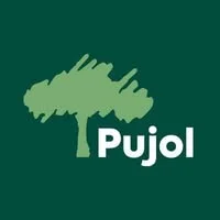 Jardinería Mallorquina Pujol