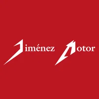 Taller Mecánico Sevilla Jiménez Motor