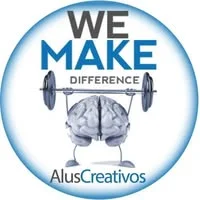 Diseño web , Desarrollo Web - Alus Creativos