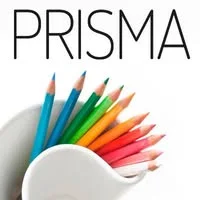 PRISMA - Diseño Web
