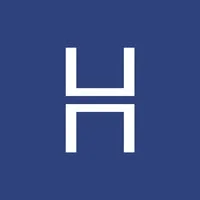 Hernández Abogados