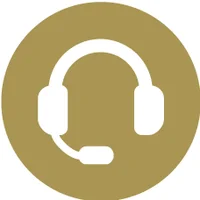 Traducción simultánea - SENTAMANS Traductores S.L.