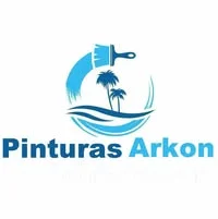Pinturas epoxi poliuretano slurry suelos industriales Palma de Mallorca