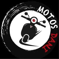 Pedro - Motos