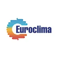 Euroclima Cordoba SL