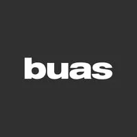 BUAS® Estudio muy creativo