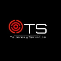 Talleres y Servicios