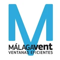 MálagaVENT