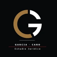 Estudio jurídico Córdoba- Abogado laboral y previsional