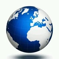 Tecnisondeos Estudios Geotécnicos