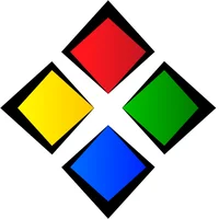 Grupo Proemivall