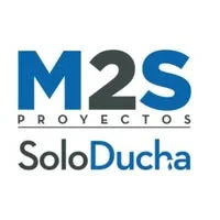 Soloducha