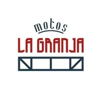 La Granja Motos - Royal Enfield - Voge - Royal Alloy - Segway-Ninebot