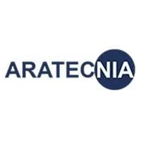 Aratecnia Sistemas y Servicios
