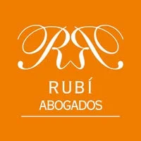 Rubi Abogados