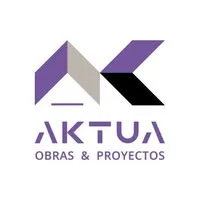 AKTUA Rehabilitación Integral