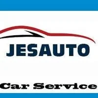 Jesauto