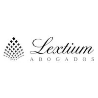 Lextium Abogados