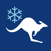 KLIMAFRIO