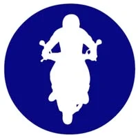 MOTOCYL
